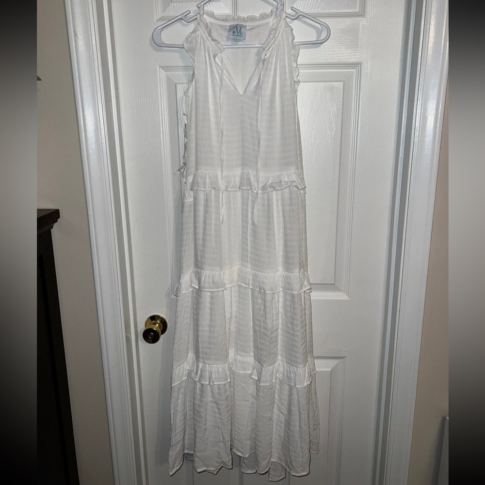 New Mint Julep Boutique Dress Size Small